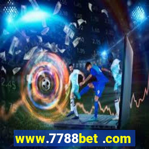 www.7788bet .com